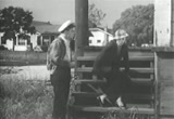 Tomorrows Children 1934