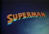 Superman the mechanical monsters