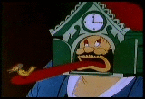 Popeye the Sailor Meets Aladdin and His Wonderful Lamp