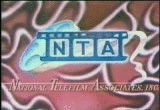 Cartoon Control Room