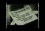 Little Lulu Bored of Education (1946)