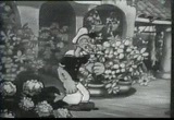 Betty Boop’s Ker Choo 1933
