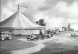 Betty Boop with Henry 1935