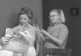 What To Do In A Zombie Attack Original