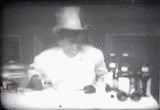 Wallace Mccutcheon Dream Of A Rarebit Fiend 1906