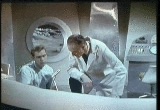 Voyage to the Prehistoric Planet