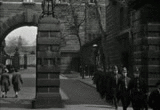 Sherlock Holmes – The Woman in Green