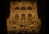 The Phantom of the Opera 1929