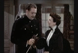 The Little Princess 1939