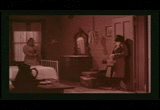 The Light Of Faith 1920