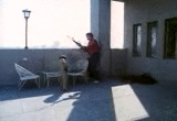 The Impossible Kid