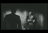 The Ghoul 1933