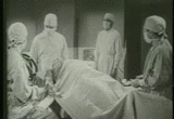 The Brain That Would Not Die 1962
