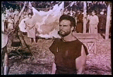 The Avenger