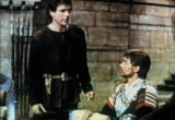 Sword of Lancelot