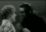 Svengali John Barrymore BK Cap 1931