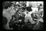 StormWarning 1951