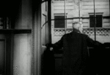 Sherlock Homes The Woman in Green