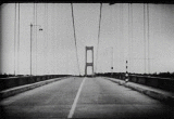 Tacoma Narrows Bridge Collapse