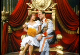 Royal Wedding