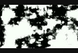 Rorschach
