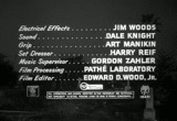 Plan 9 from Outer Space 1959