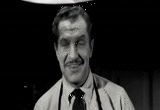 Phantasmagoria Theater – The Tingler