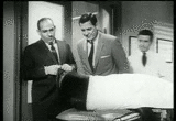 Peter Gunn Lets Kill Timothy