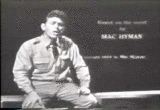 No Time For Sergeants 1955