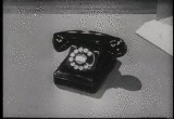 Nine Telephone