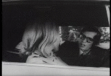 Night of the Living Dead