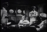 Mr. Moto’s Last Warning (1939)