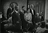 Miracle in Harlem