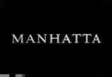 Manhatta