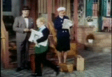Lucy Meltorme