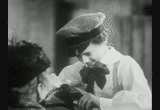 little lord fauntleroy