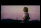 Legend Of Boggy Creek 1972