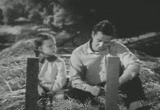 Laddie 1940