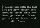Kid Stakes 1927