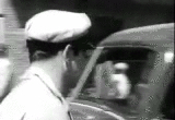 Kansas City Confidential