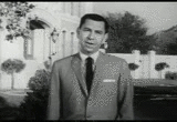 Jack Webb