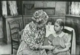 I Remember Mama