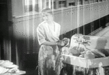 Glorifying The American Girl 1929