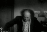 1947 Sing A Song Of Six Pants