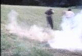 Escape from Sobibor