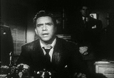 DOA 1949
