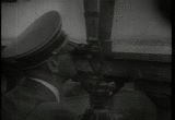 Battle Of Britain