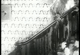 Boarding House Blues