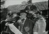 Bold Caballero