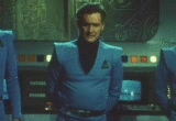 Cosmos War of the Planets